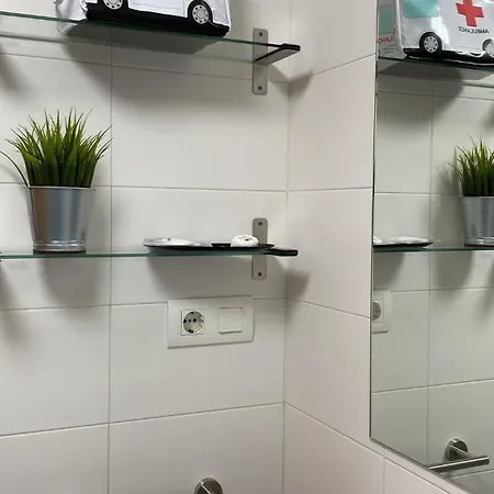 Ubena Con Piscina Playa 3 Km Vut-4606-as *