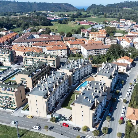 Ubena Con Piscina Playa 3 Km Vut-4606-as לאנס