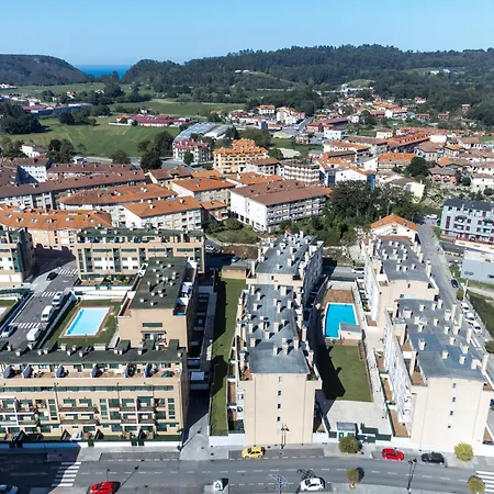 Ubena Con Piscina Playa 3 Km Vut-4606-as *