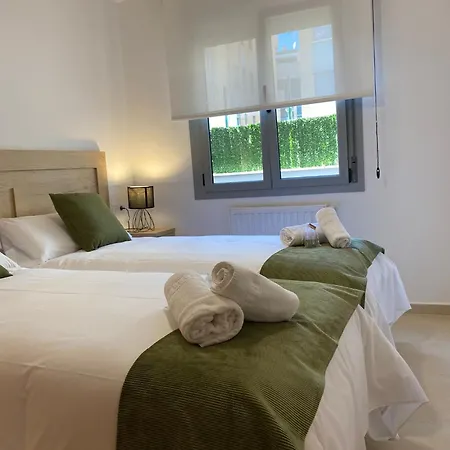 Ubena Con Piscina Playa 3 Km Vut-4606-as *