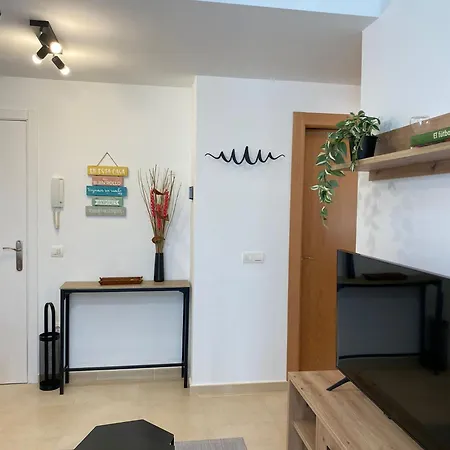 Ubena Con Piscina Playa 3 Km Vut-4606-as * Llanes