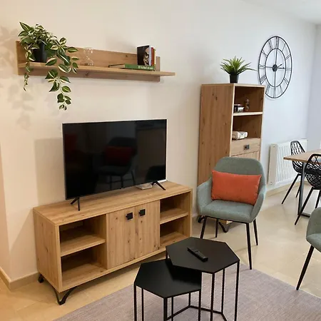 Ubena Con Piscina Playa 3 Km Vut-4606-as * Llanes