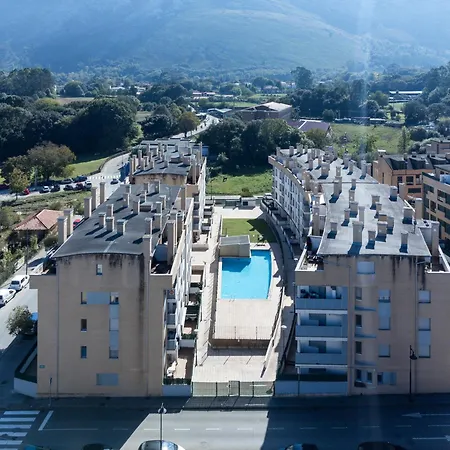 Ubena Con Piscina Playa 3 Km Vut-4606-as