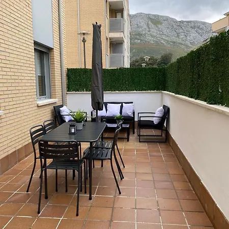 Ubena Con Piscina Playa 3 Km Vut-4606-as *